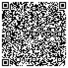 QR code with Darrel Howard Training Stables contacts