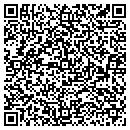 QR code with Goodwin & Marshall contacts