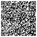 QR code with FURNITUREFIND.COM contacts