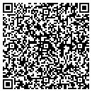 QR code with Walters Design Inc contacts