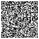 QR code with Morris Terry contacts