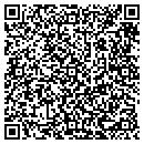 QR code with US Army Department contacts