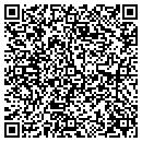 QR code with St Laurent Assoc contacts