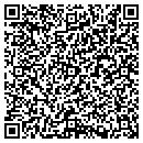 QR code with Backhoe Arizona contacts
