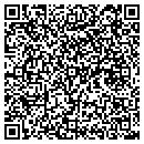 QR code with Taco John's contacts