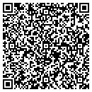 QR code with CME Corp contacts