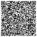 QR code with Kathy Diane Prichard contacts