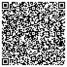 QR code with Texas Migrant Head Start contacts