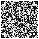 QR code with William Theal contacts