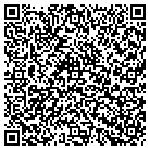 QR code with Sullivan County Recorder's Ofc contacts