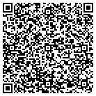 QR code with Thornton's Welding Service contacts