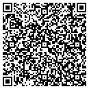 QR code with Pappy's Convenience contacts