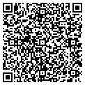 QR code with Horizon contacts