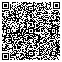 QR code with Wndy contacts