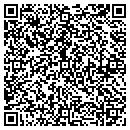 QR code with Logistics Plus Inc contacts