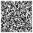 QR code with Robert Bosch Corp contacts