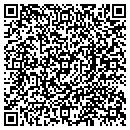 QR code with Jeff Oesterle contacts