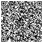 QR code with Springer Home Maintenance contacts