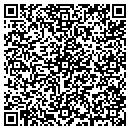 QR code with People Of Praise contacts