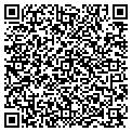 QR code with Fields contacts