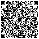 QR code with Carter's Gymnastics Academy contacts