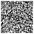 QR code with Nick's Liquors contacts
