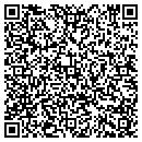 QR code with Gwen Potter contacts