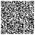 QR code with Gofourth H Dewayne At Law contacts