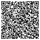 QR code with Custom Fit Alterations contacts