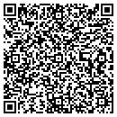 QR code with Pet Encounter contacts