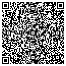 QR code with True Life Choices contacts