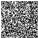 QR code with Apex Communications contacts