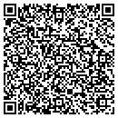 QR code with Shelly's Candy Store contacts