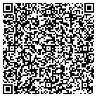 QR code with Allied Screw Products Inc contacts