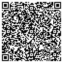 QR code with Shewman Mechanical contacts