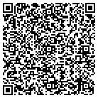 QR code with Flint Personnel Service contacts