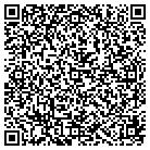 QR code with Diversified Resources Corp contacts