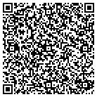 QR code with Tree Man Tree Service contacts