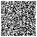 QR code with Bierman Photography contacts