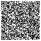 QR code with Horton Larry RE Inv Co contacts