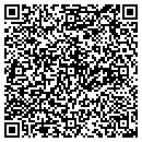 QR code with Qualtronics contacts