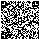 QR code with Lori Hammer contacts