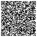 QR code with Kramer & Assoc contacts