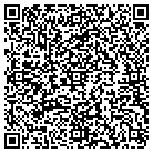 QR code with SMB Concrete Construction contacts
