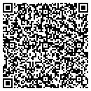 QR code with Wayne Twp Trustee contacts