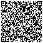 QR code with Gosport Elementary School contacts