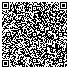 QR code with By His Design Graphics & Ptg contacts