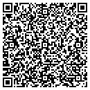QR code with Virgil E Wright contacts