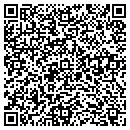 QR code with Knarr John contacts