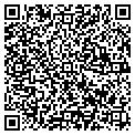 QR code with AWS contacts